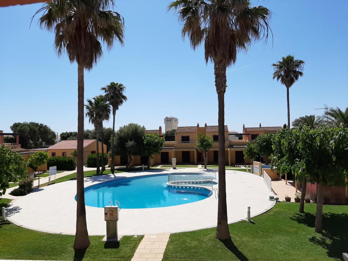 Apartamentos Ses Anneres, Cala en Blanes – Bijgewerkte ...