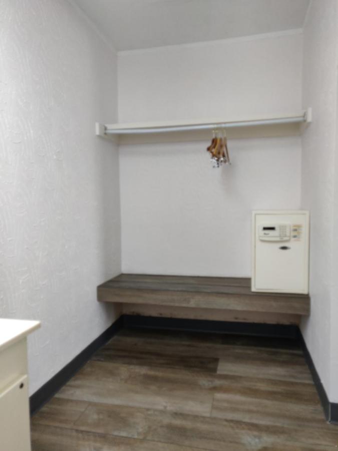 Sprucewood Inn — photo 24
