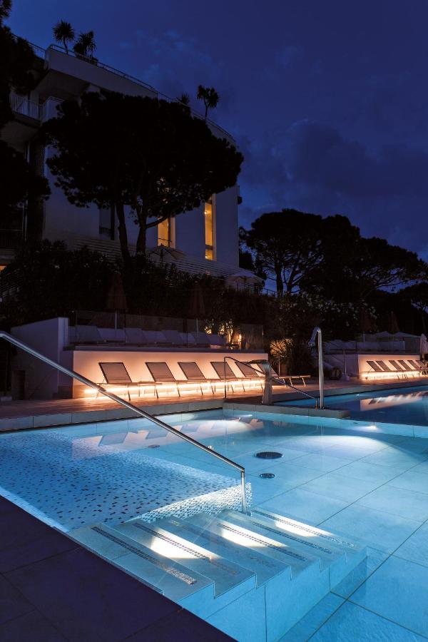 Art&Park Hotel Union Lido, Cavallino-Treporti – Updated 2023 Prices