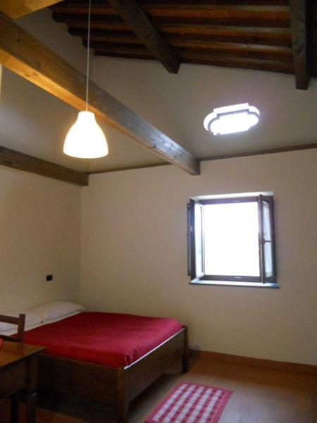 Agriturismo Fiore photo
