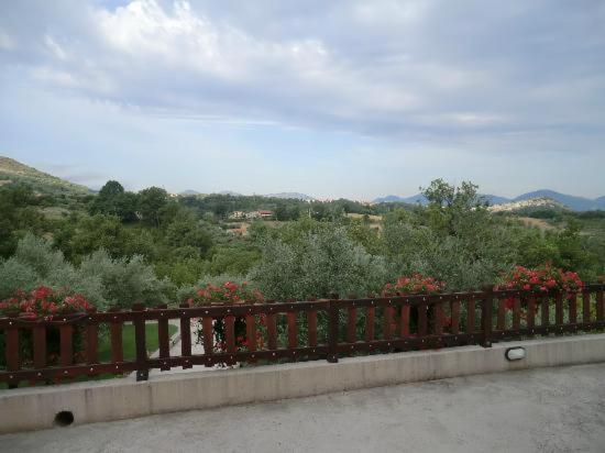 Agriturismo Fiore photo