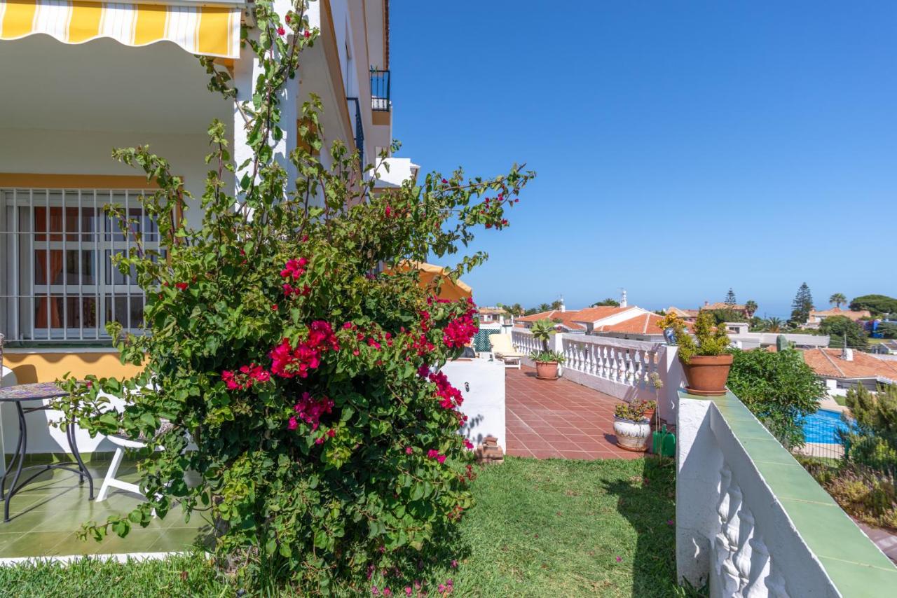 El Faro Home with a View, Pet Friendly, Wifi, Large Terrace ...