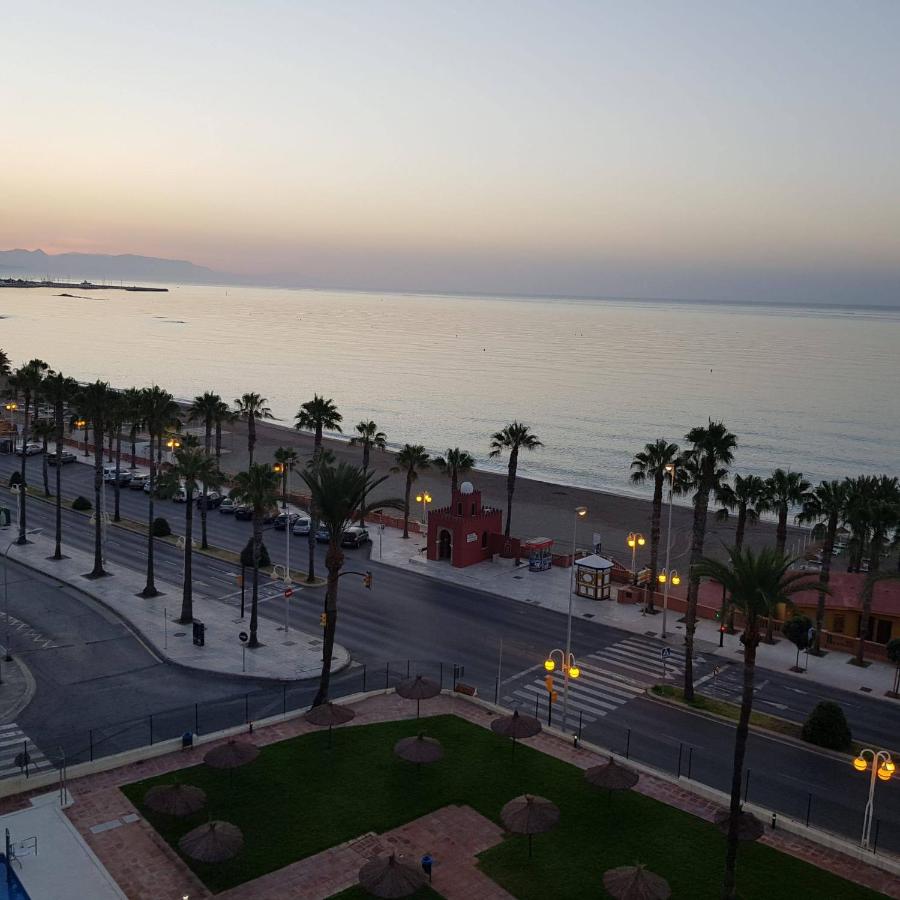 Aloha Playa Casa playa KoBe, Benalmádena – Updated 2022 Prices