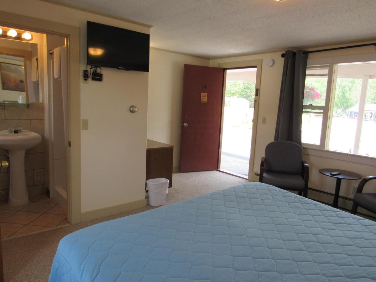 Gateway Motel — photo 5