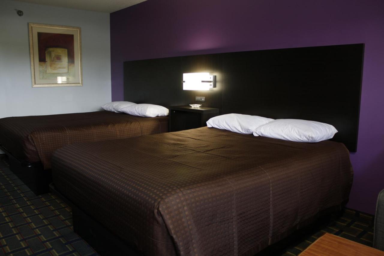 King's Inn-Rome — photo 19
