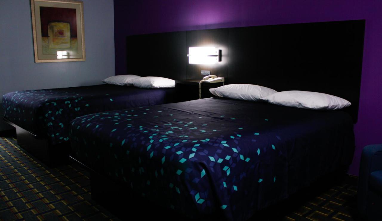 King's Inn-Rome — photo 15