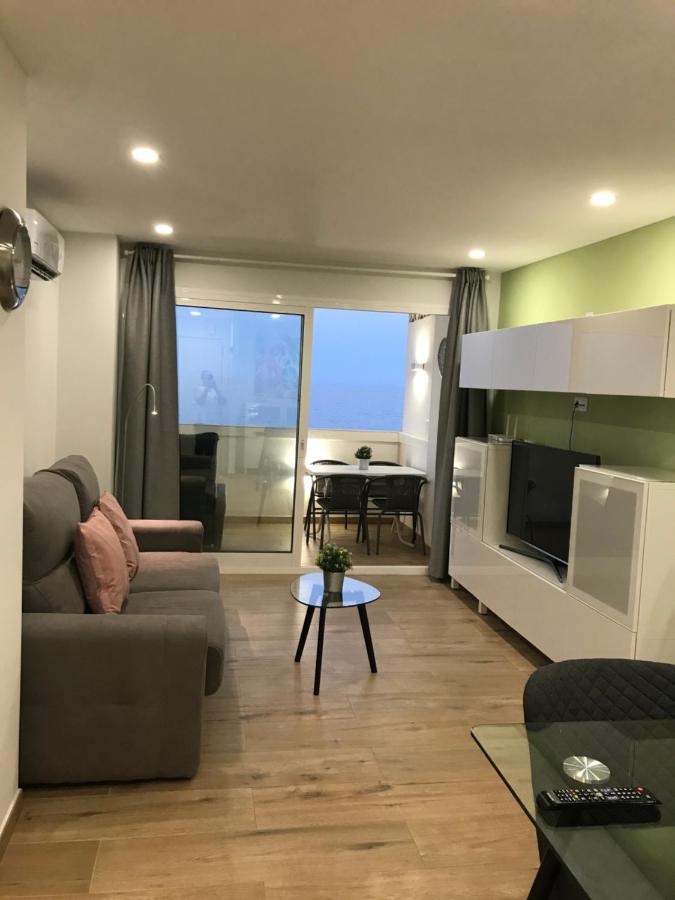 La Perla Playa apartamento a estrenar, Benalmádena – Updated 2022 Prices