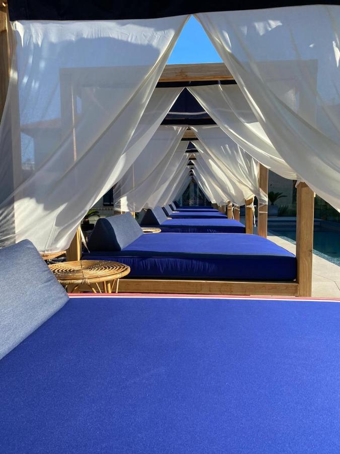 Hotel Blu di Te - 2