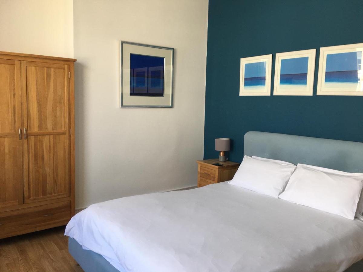So Eastbourne Hotel - Laterooms