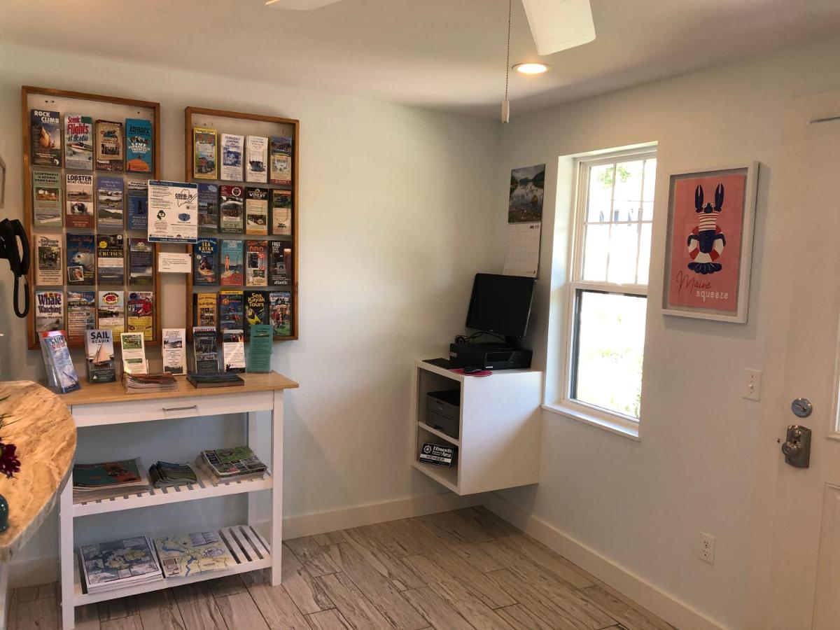 Island Place — photo 20