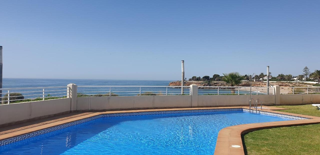 CALA LIDIA, Vinarós – Updated 2022 Prices