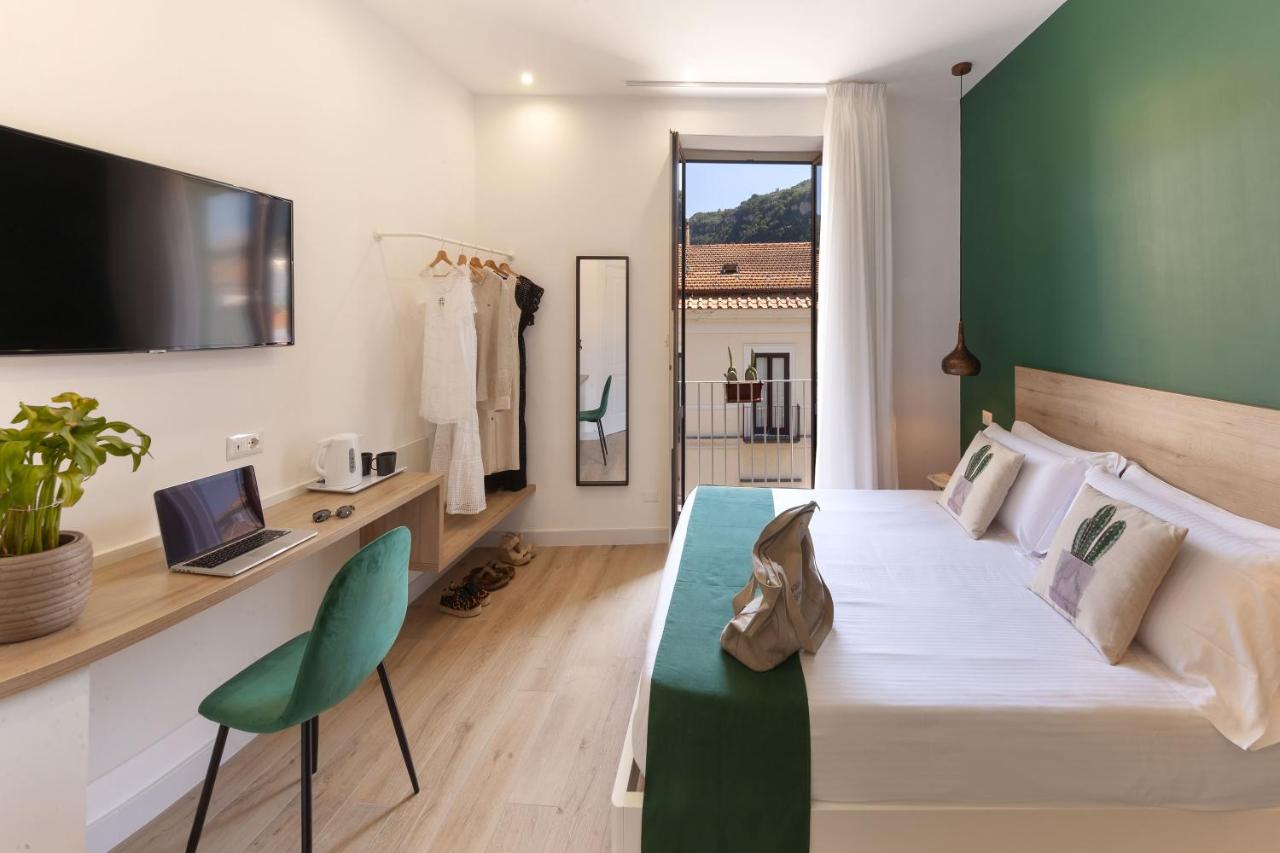 Corso 38 Sorrento - 5