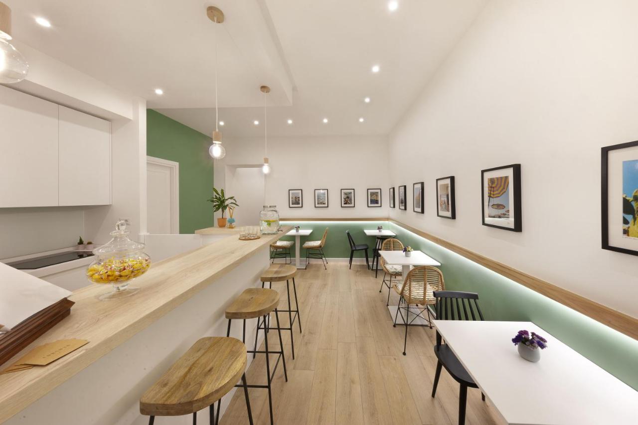 Corso 38 Sorrento - 4