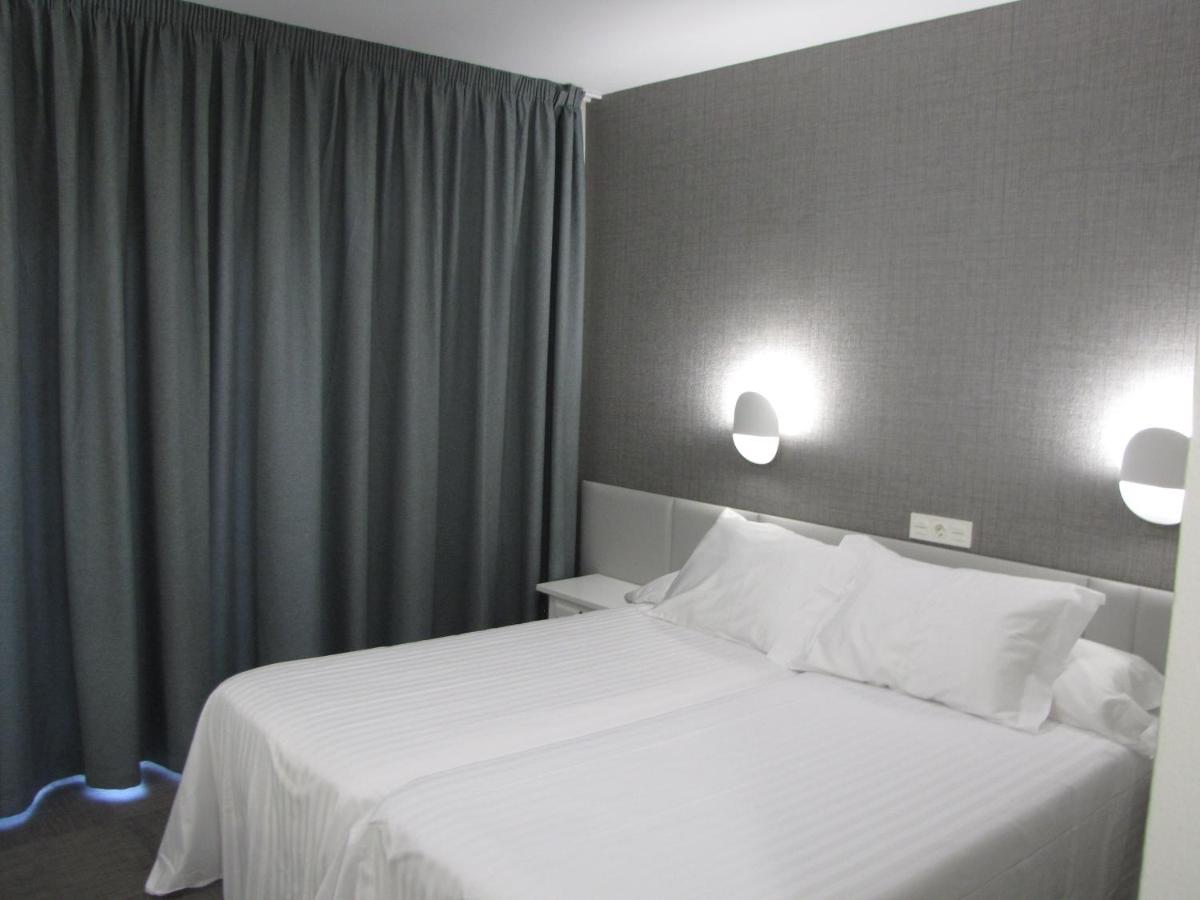 Hotel Ton, Sanxenxo – Updated 2022 Prices