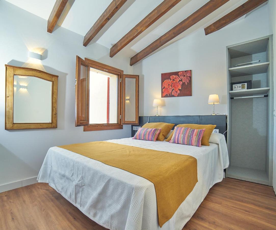 Vila Alaró TI, Alaró – Updated 2022 Prices
