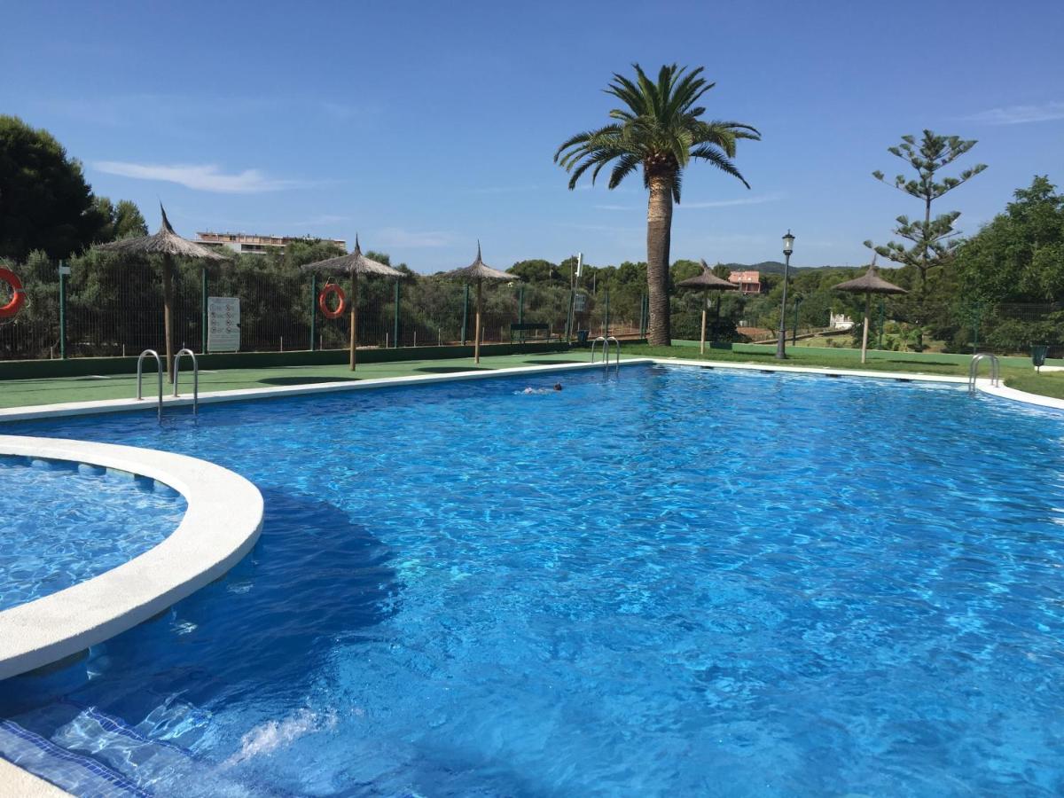 Bertur Finca del Moro, Peniscola – Updated 2022 Prices