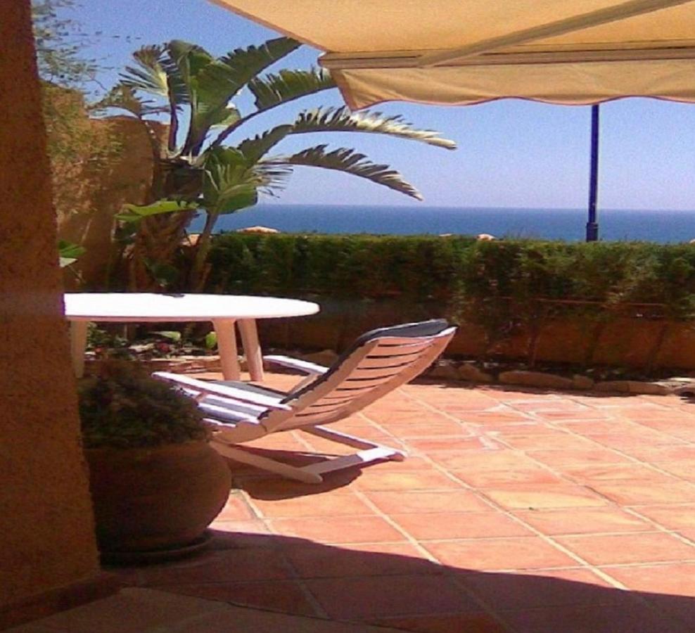 Apartamento Mascarat vistas al mar, Altea – Bijgewerkte ...