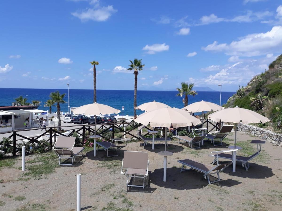 Best Western Plus Hotel Terre di Eolo photo
