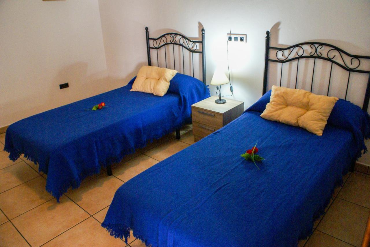 Apartamento Catayfa (Spanje Teguise) - Booking.com