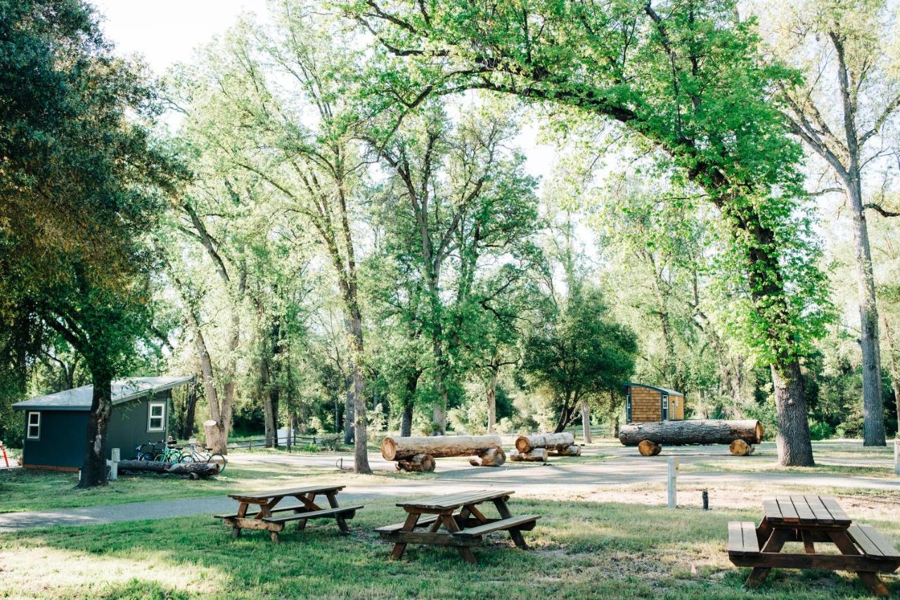 Sierra Meadows — photo 12