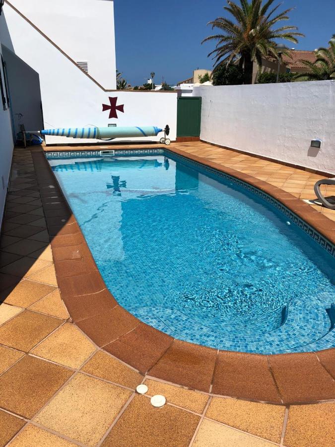 Vakantiehuis Mafel (Spanje Cala Santandria) - Booking.com