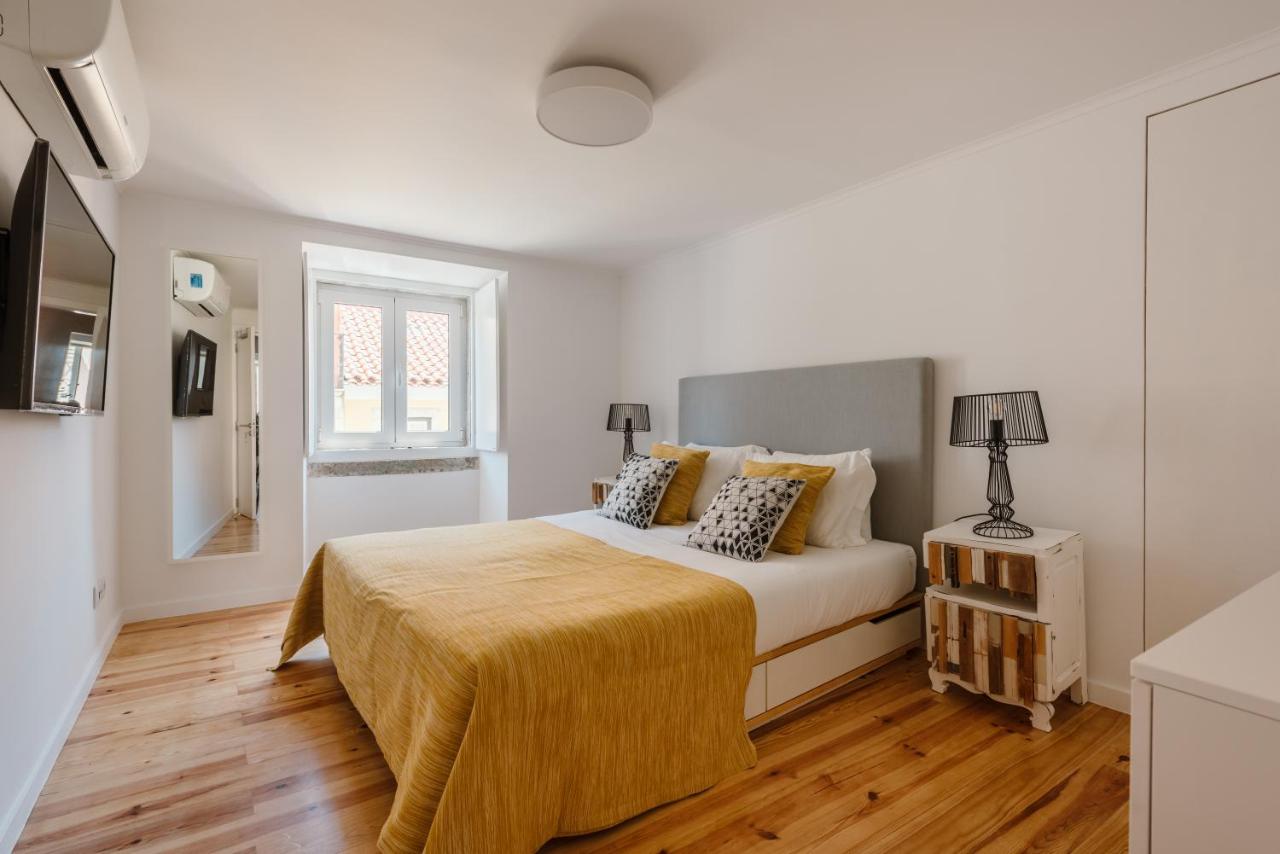 Hidden Gem in Principe Real - 5