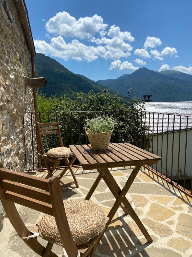 Country House NUEVO-La era de Oto, Spain - Booking.com