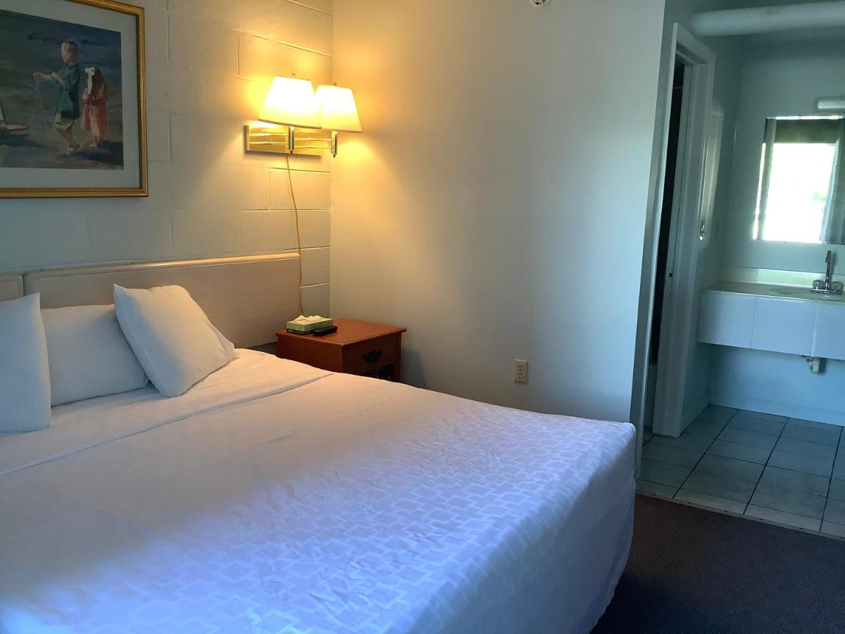 High Seas Motel — photo 2