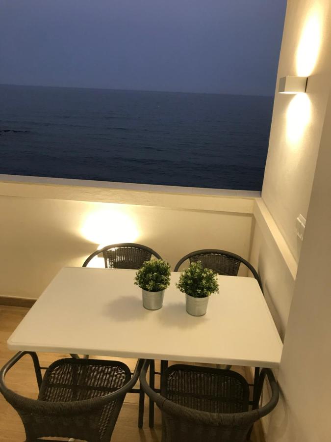 La Perla Playa apartamento a estrenar, Benalmádena – Precios ...