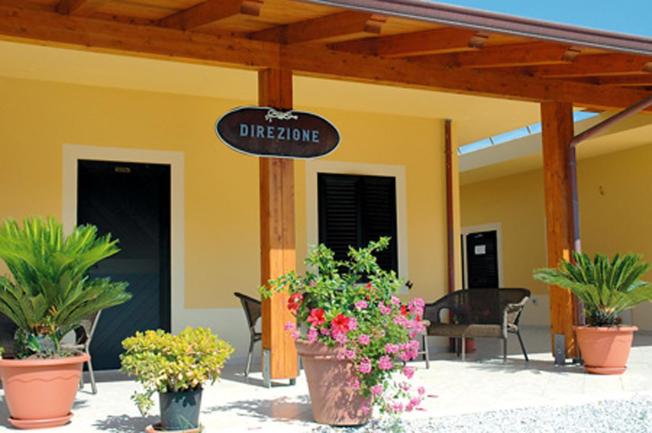 Residenza Marinella photo