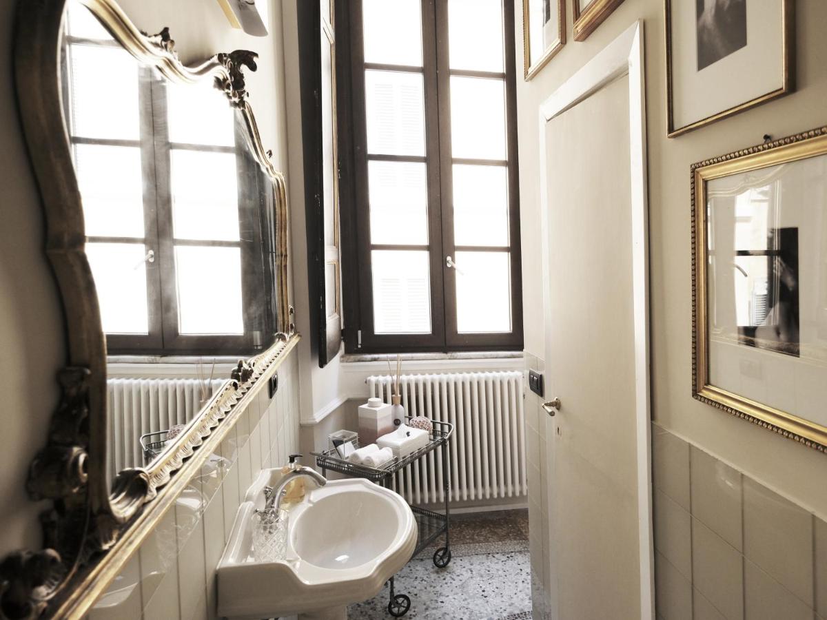 Nobildonne Relais — photo 5