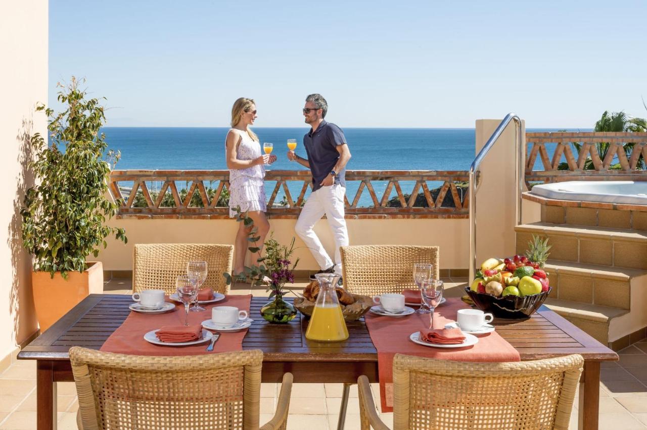 Wyndham Residences Costa del Sol Mijas, Fuengirola – 2022 ...