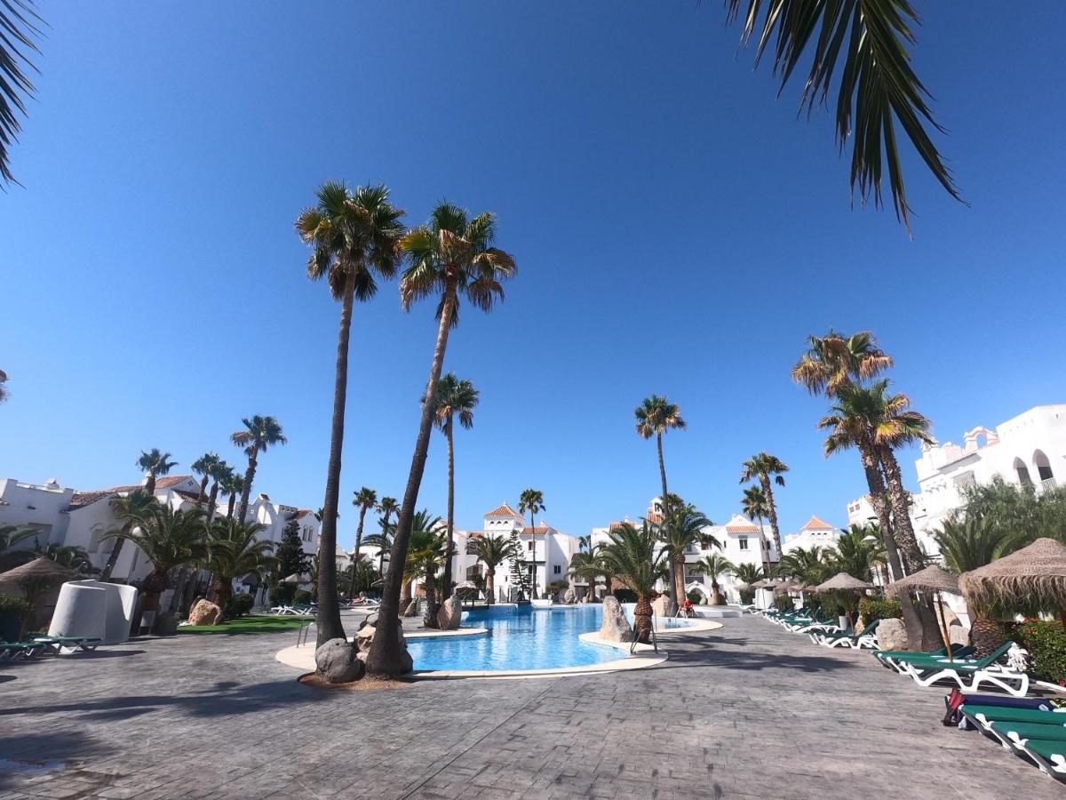 Apartamentos Golf Center, Roquetas de Mar – Prezzi aggiornati ...