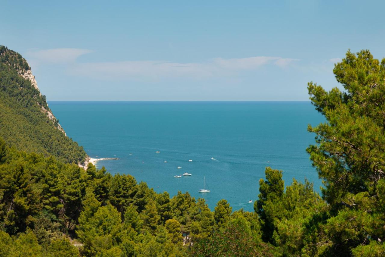 San Michele Relais & Spa photo