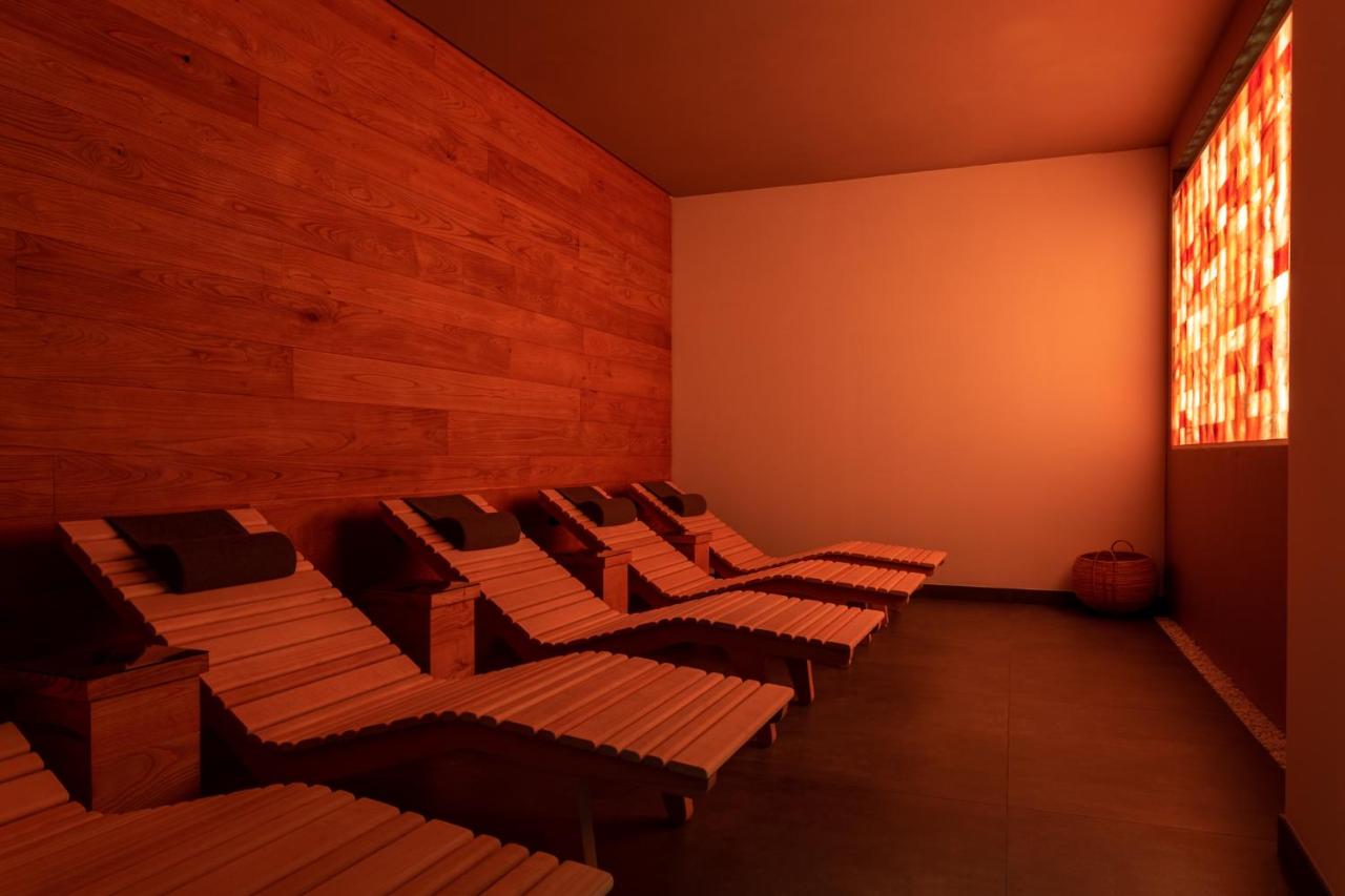 San Michele Relais & Spa photo
