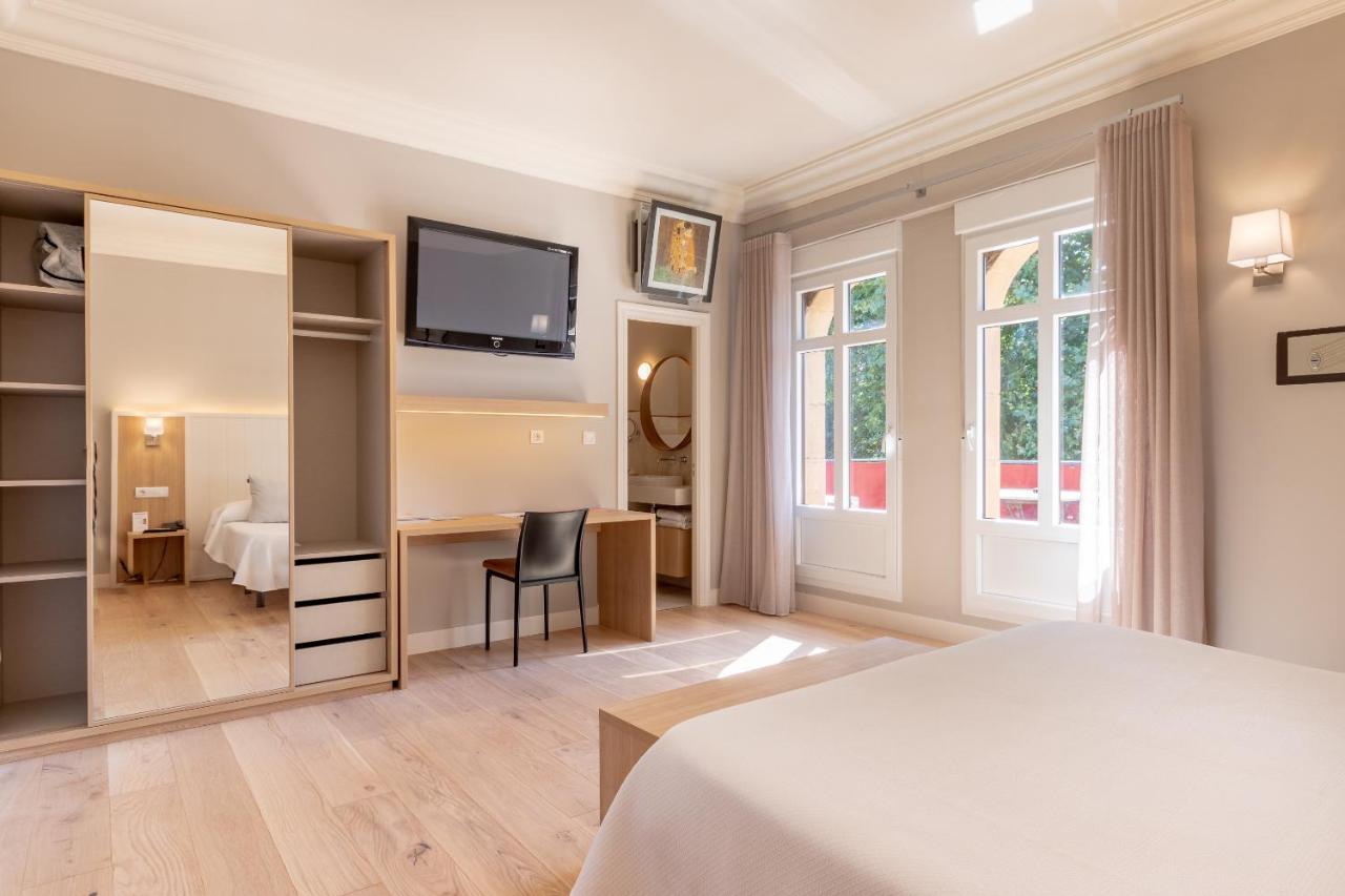 Hotel Artaza, Getxo – Bijgewerkte prijzen 2022
