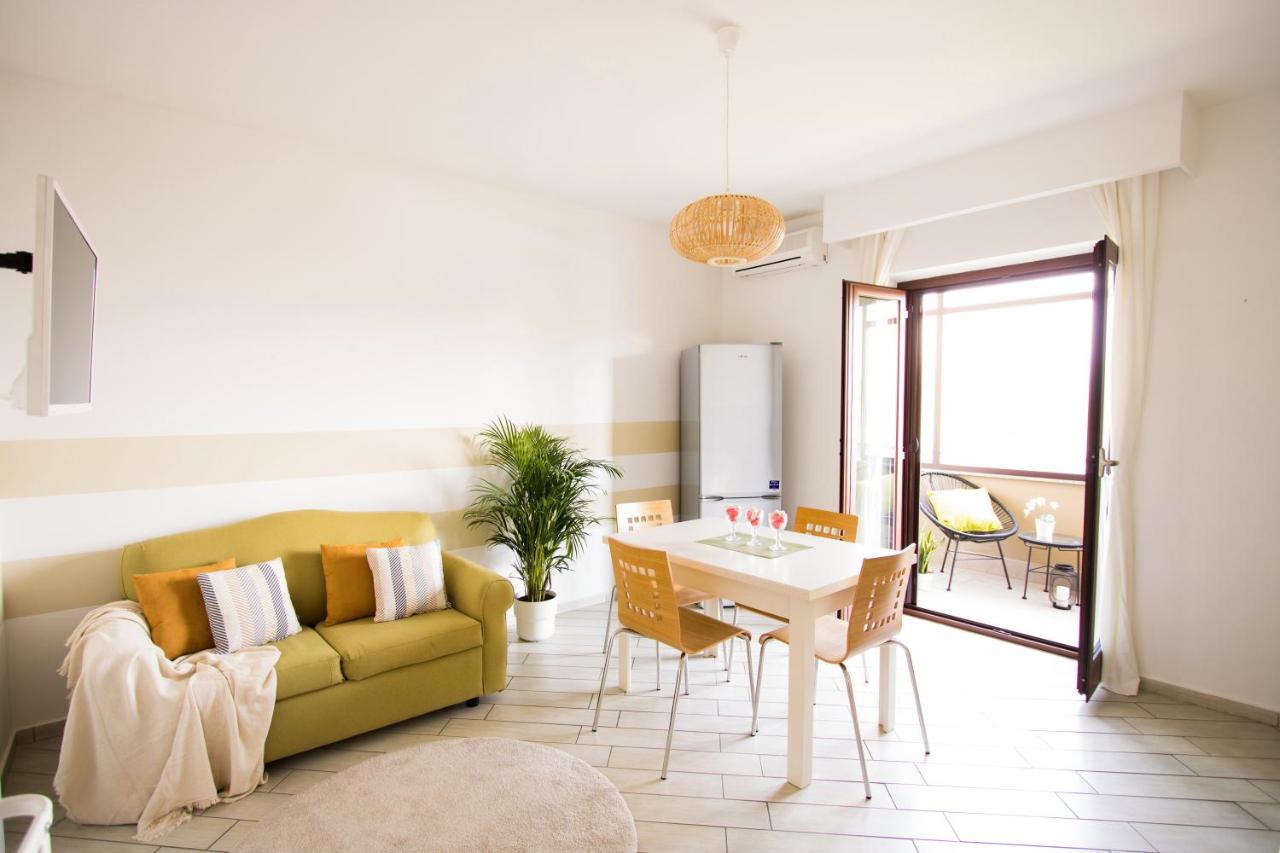 Casa Vivienne - 3