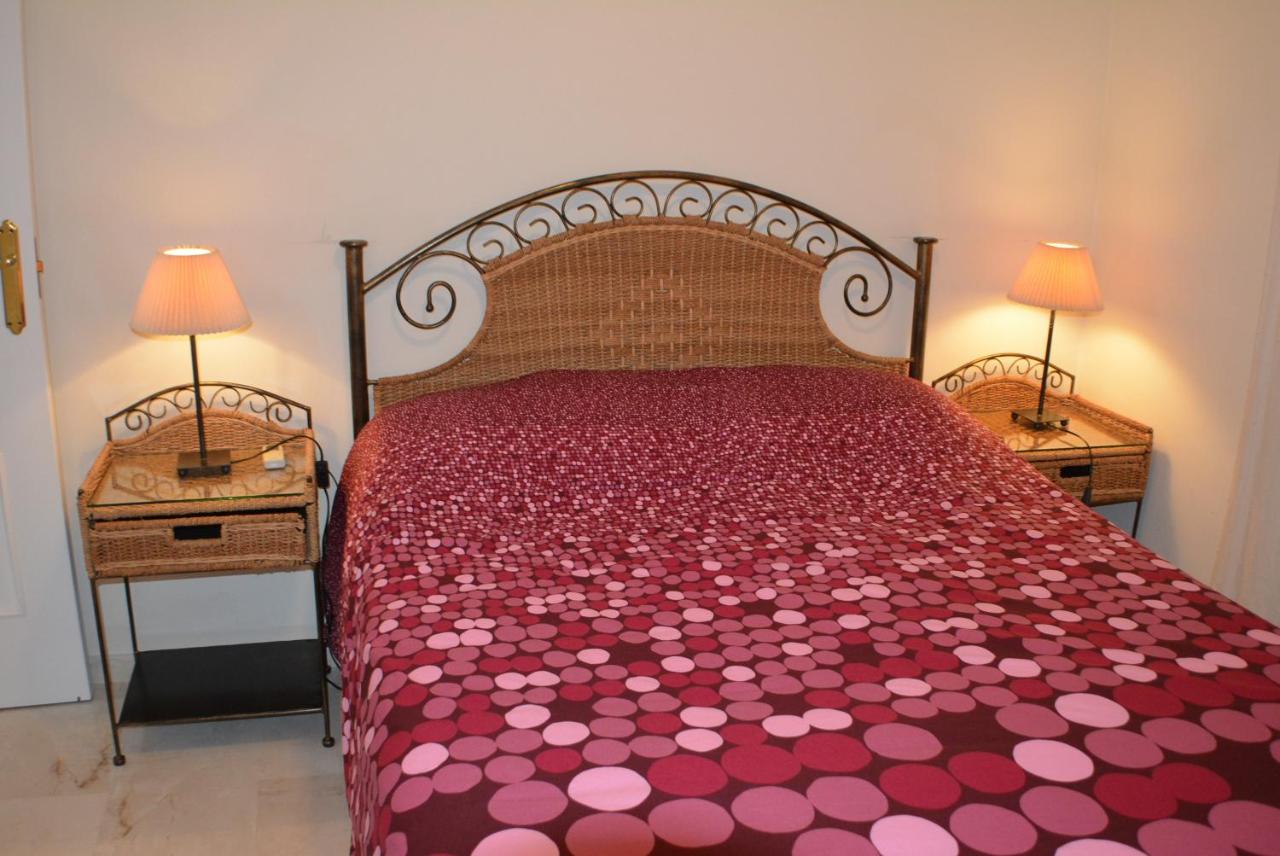 VILLA FLAMINGO, Chiclana de la Frontera – Bijgewerkte prijzen ...