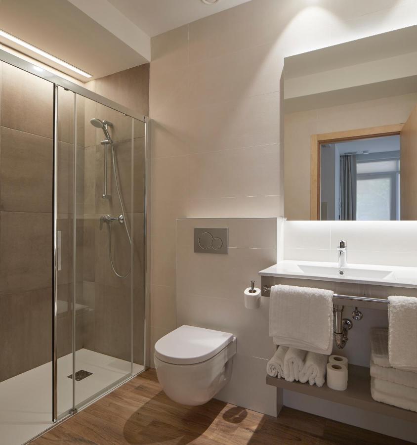 Apartamentos Isaga, Zarautz – Bijgewerkte prijzen 2022