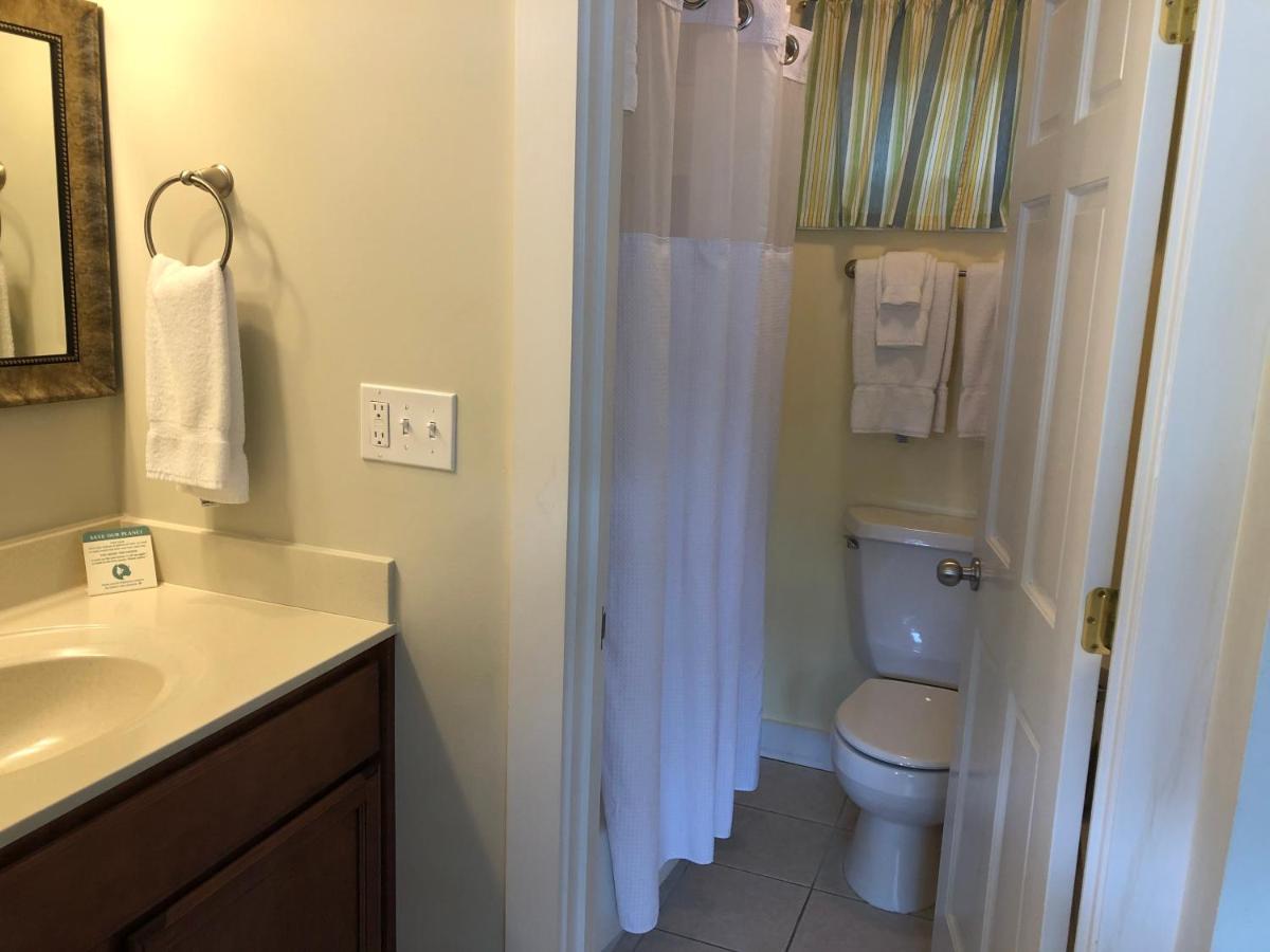 Island Place — photo 3