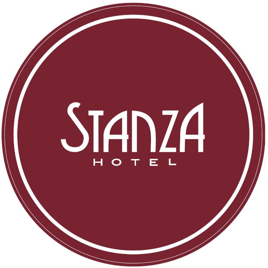 Stanza Hotel - 3