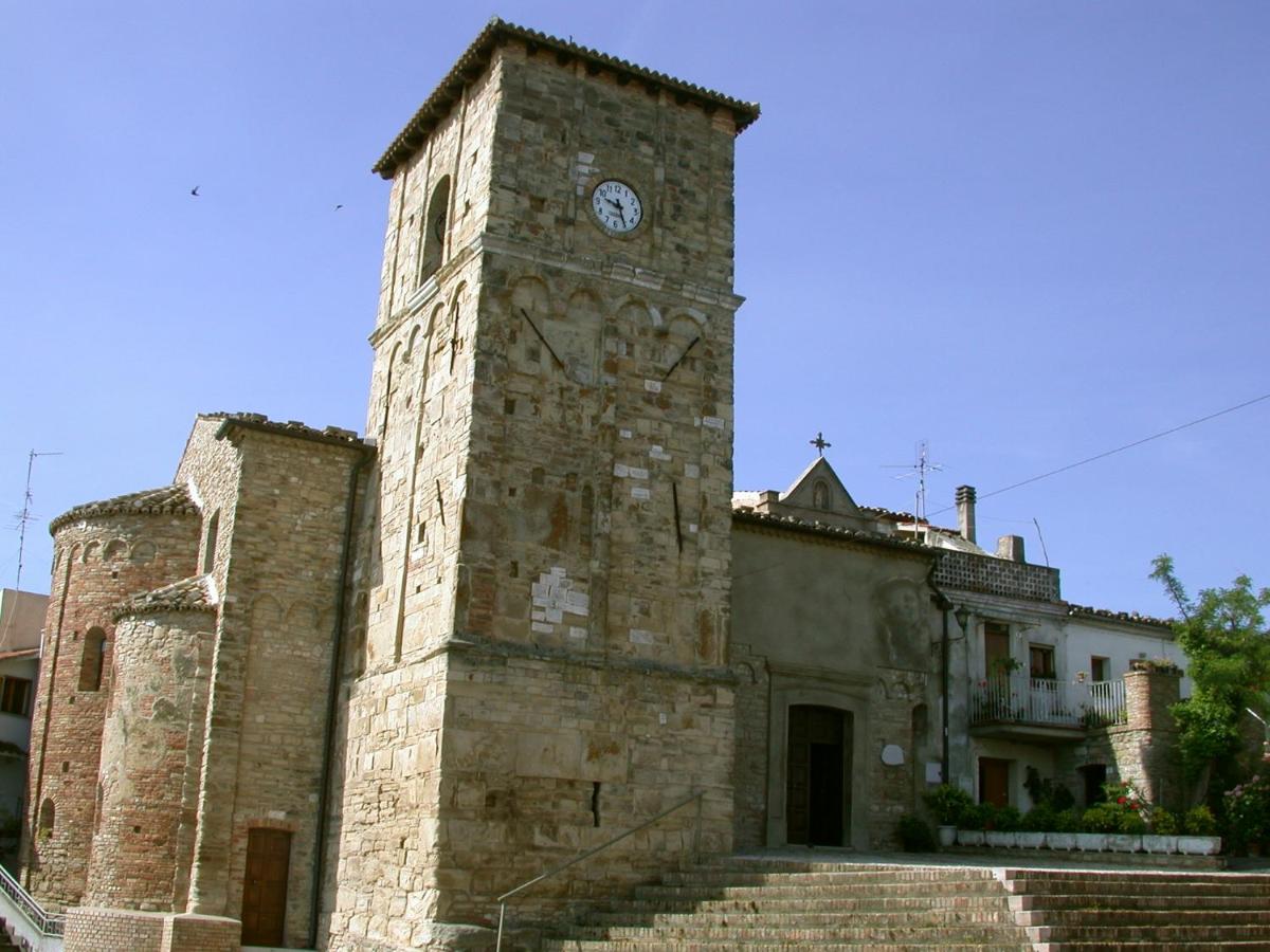 Rosa dei Venti B&B, Petacciato – Prezzi aggiornati per il 2022