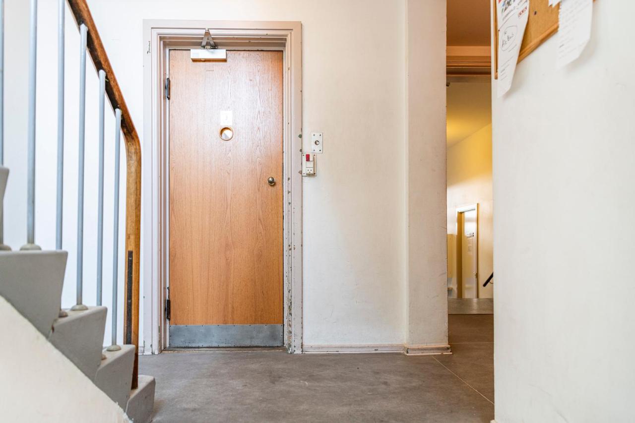 The Lakes apartments by Daniel&Jacob's - 5