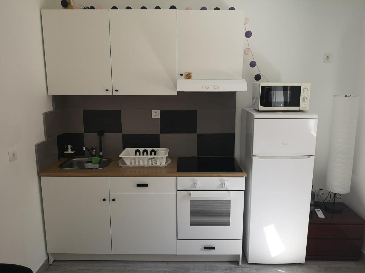 Madrid Green, Villaviciosa de Odón – Prezzi aggiornati per il ...