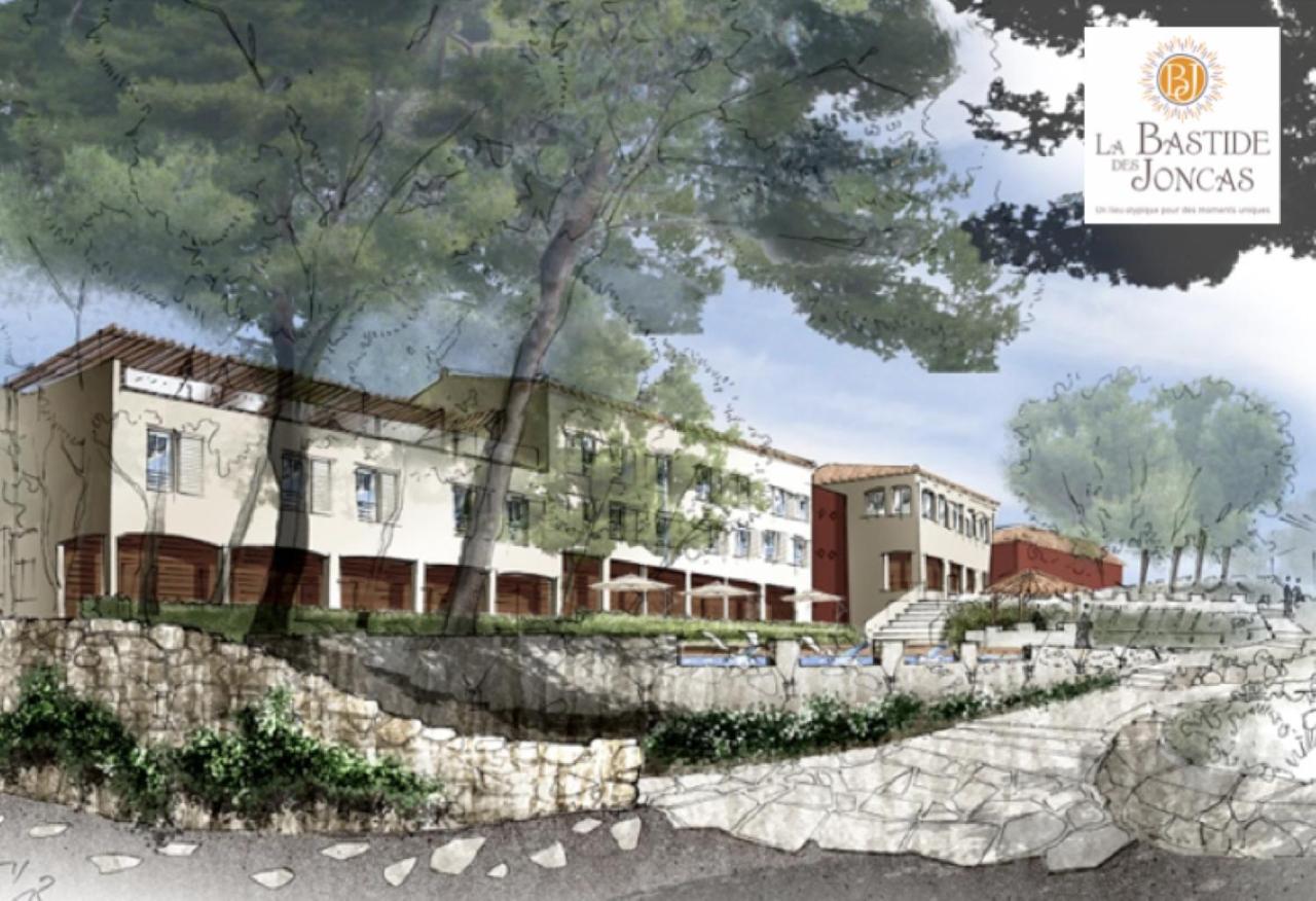 Appartements Et Chambres Des Joncas Martigues Updated 2021 Prices