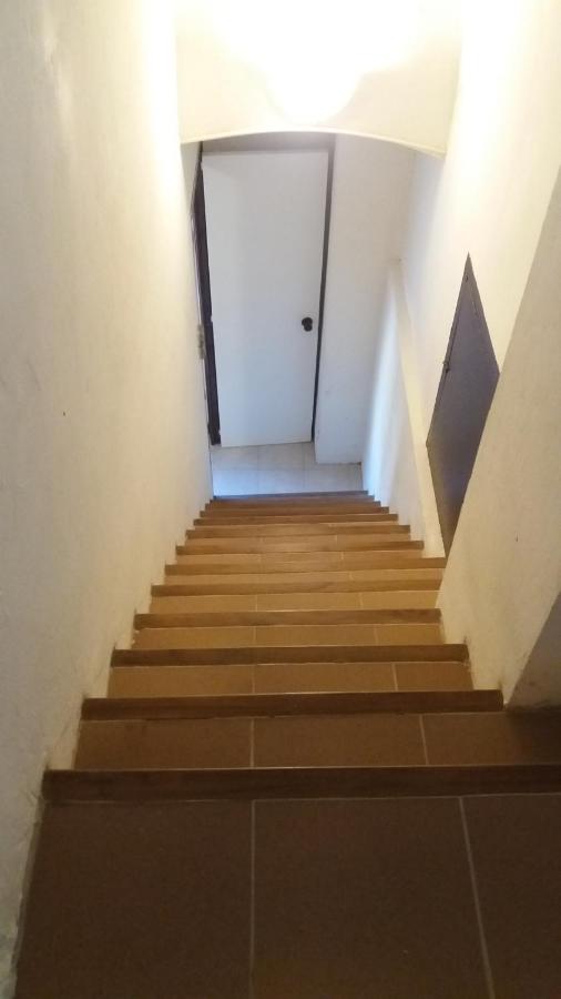 Casa Rural LAtelier (España Santa Eulalia de Gállego ...