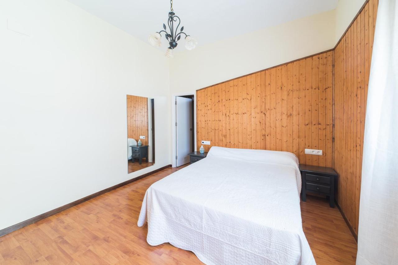 Expoholidays - Chalet privado en Castell del Rey (Spanje ...