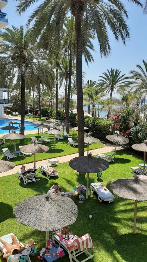 Skol 134C by Completely Marbella, Marbella – Updated 2022 Prices
