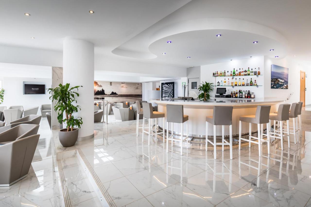 Barceló Santiago, Puerto de Santiago – Precios actualizados 2022