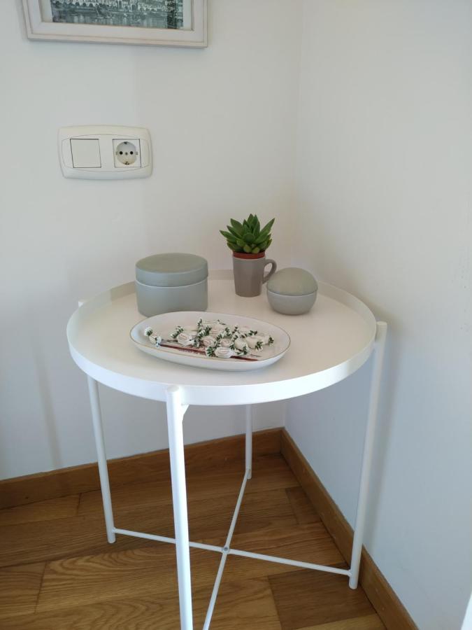 Apartamento céntrico con vistas, Vigo – Bijgewerkte prijzen 2022